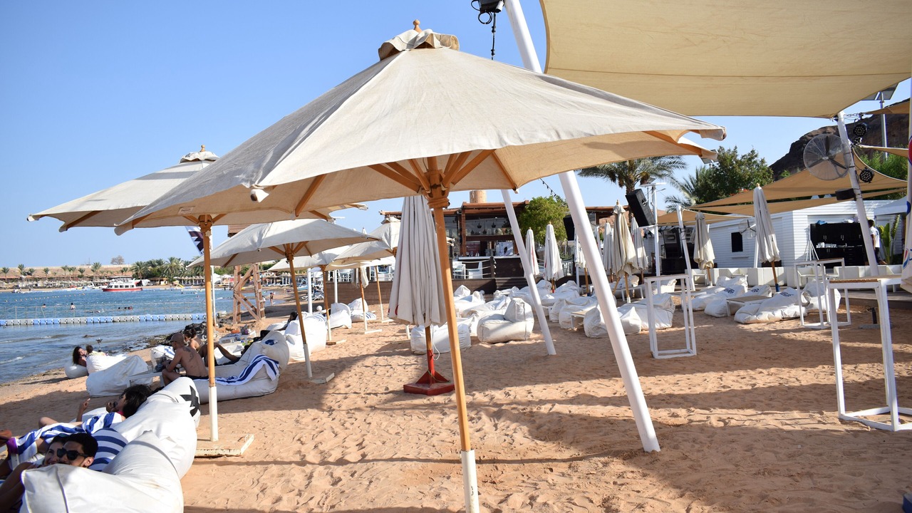 Photo of Others in El Hadaba