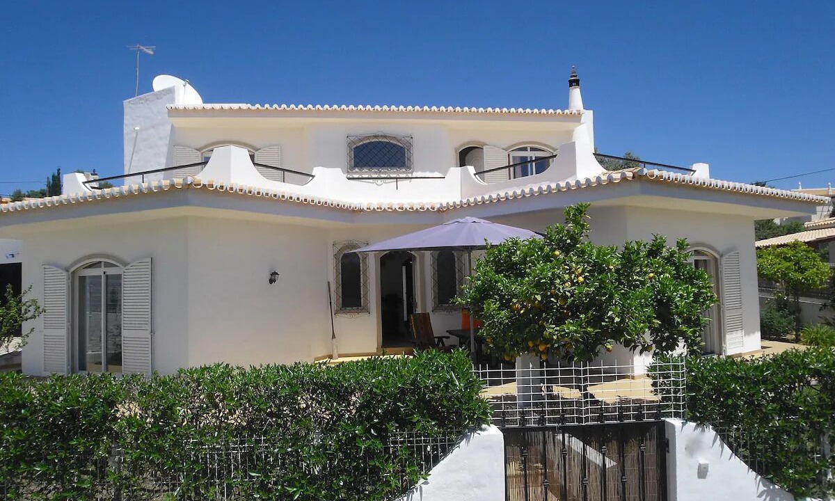 Photo of Outdoor in Alcalar