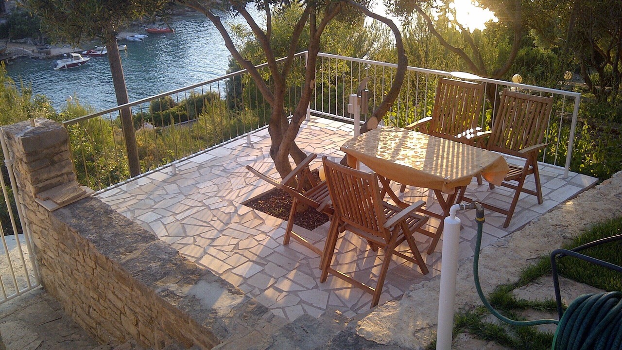 Photo of Others in Hvar