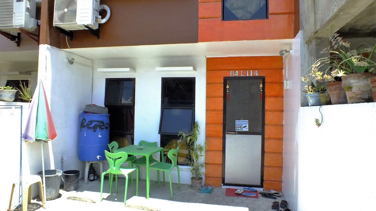Photo of Outdoor in Talisay