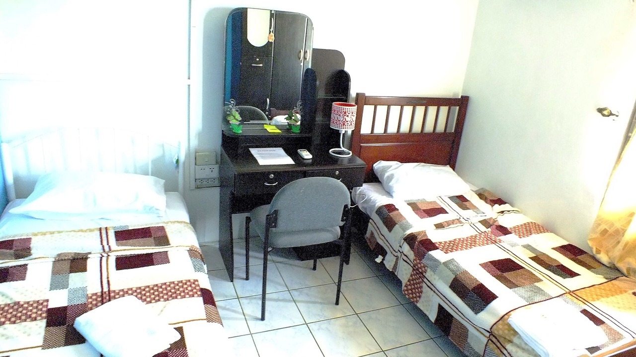Photo of Bedroom in Talisay