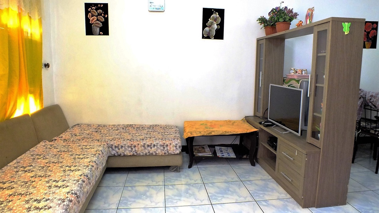 Photo of Bedroom in Talisay