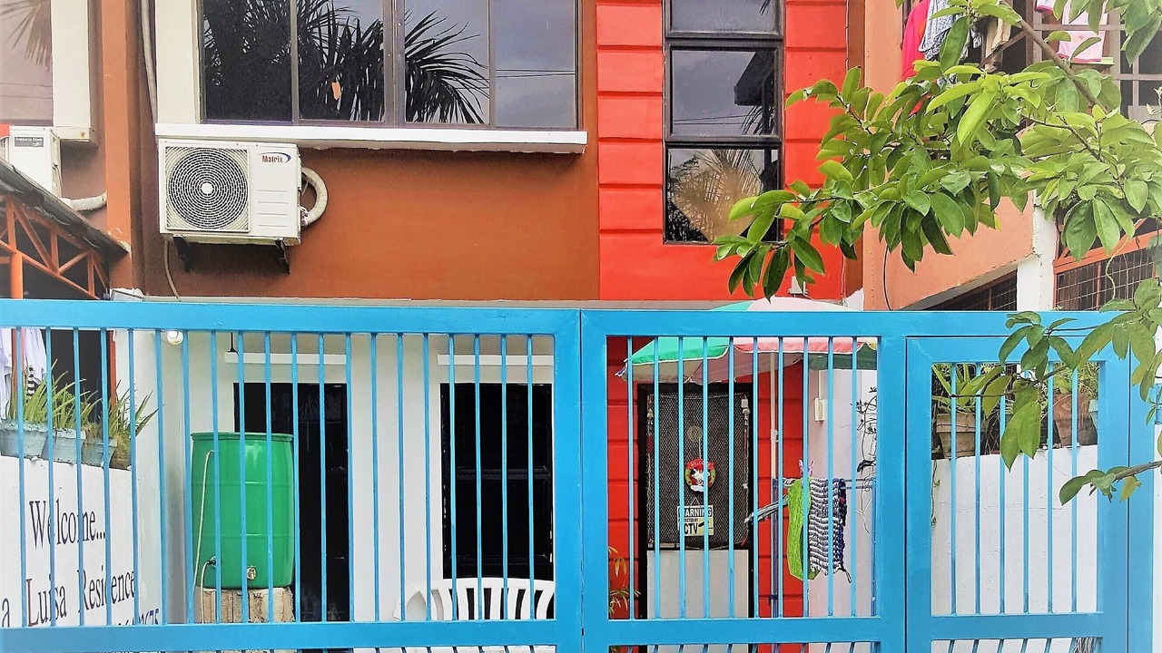 Photo of Others in Talisay