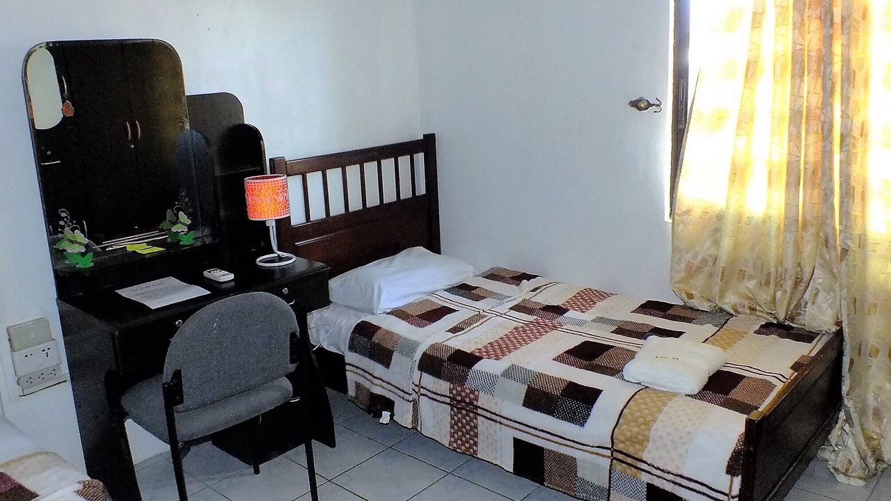 Photo of Bedroom in Talisay