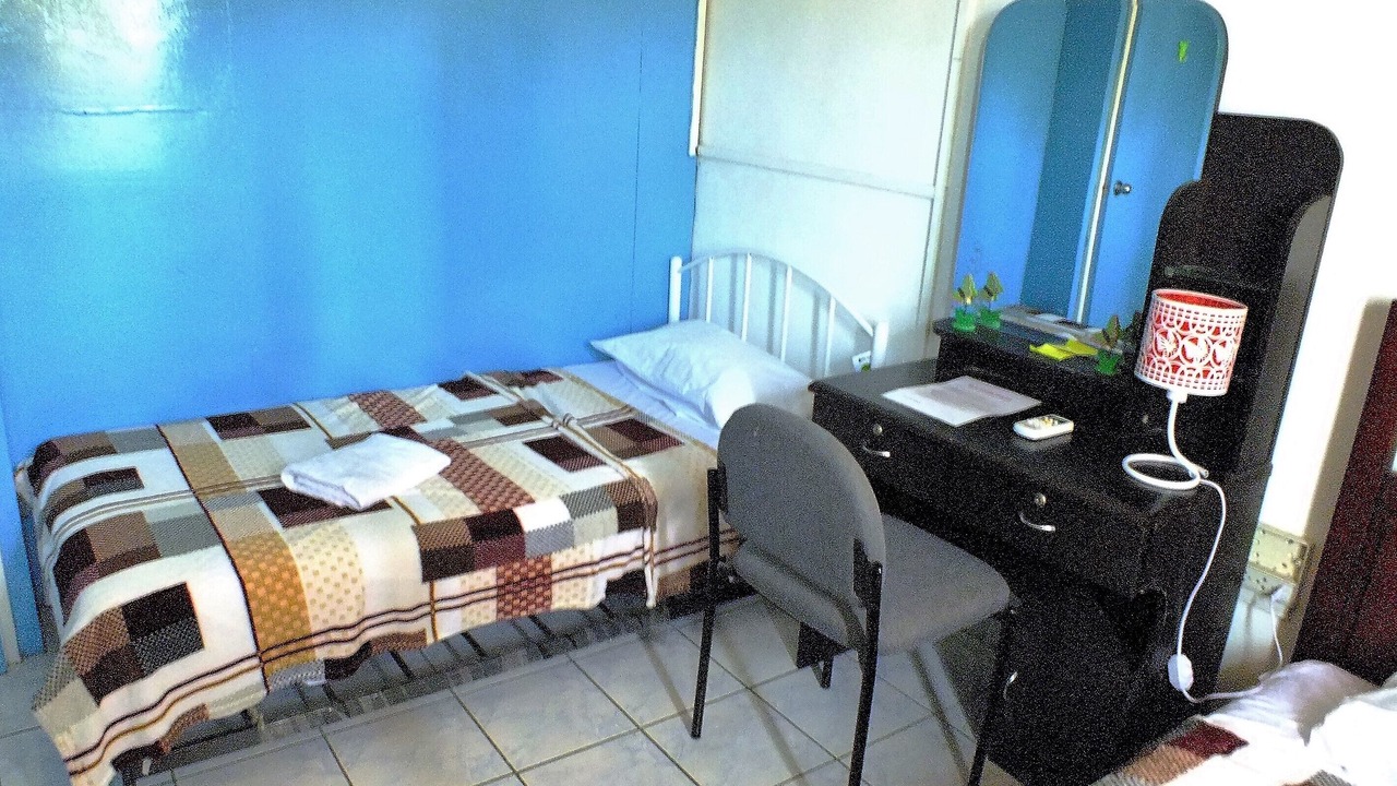 Photo of Bedroom in Talisay