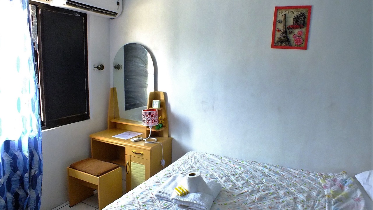 Photo of Bedroom in Talisay