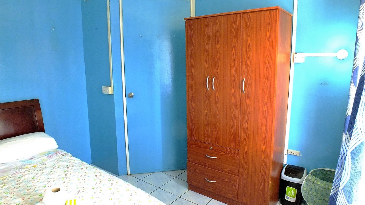 Photo of Bedroom in Talisay