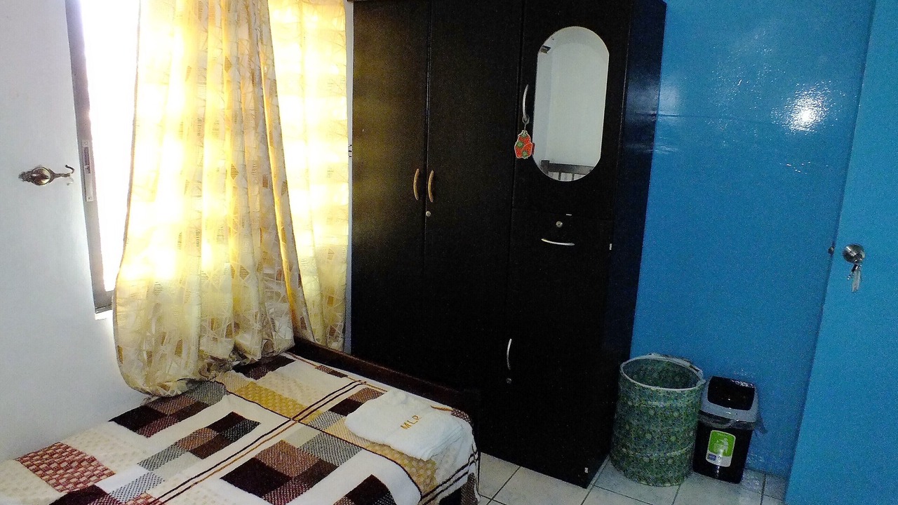 Photo of Bedroom in Talisay