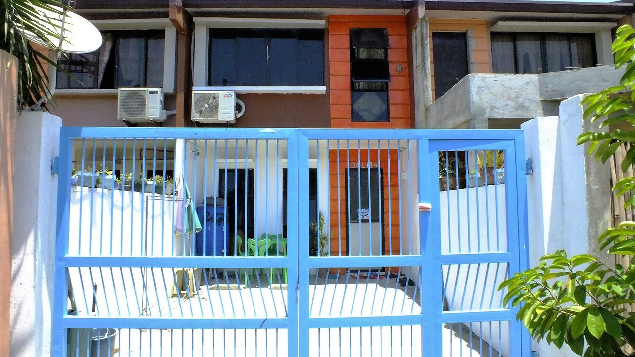 Photo of Others in Talisay