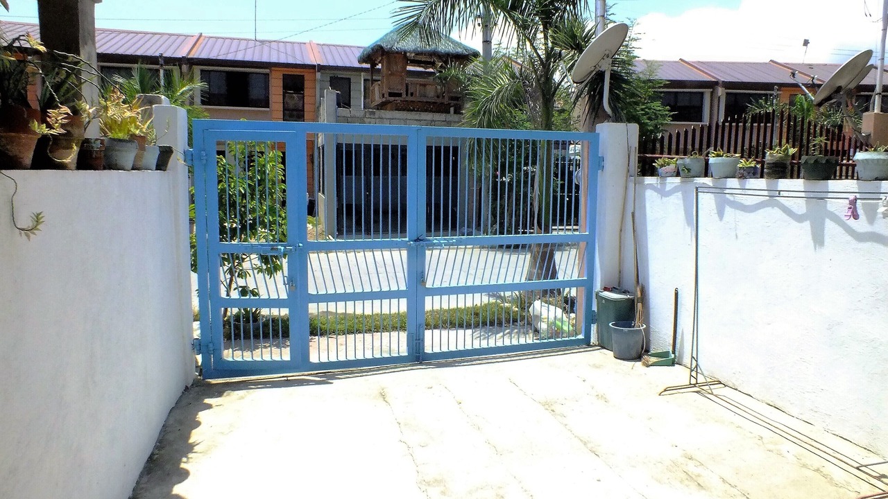 Photo of Outdoor in Talisay