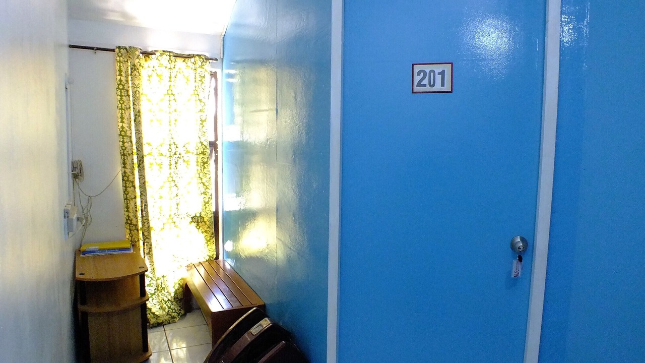 Photo of Others in Talisay