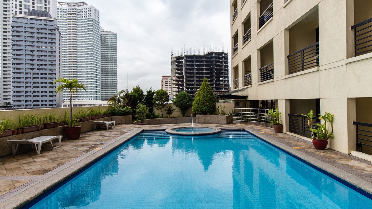 Photo of Outdoor in San Lorenzo