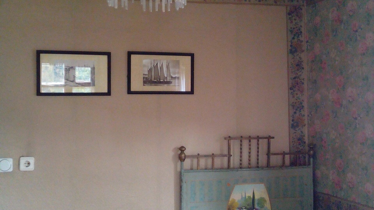 Photo of Bedroom in Chepelare