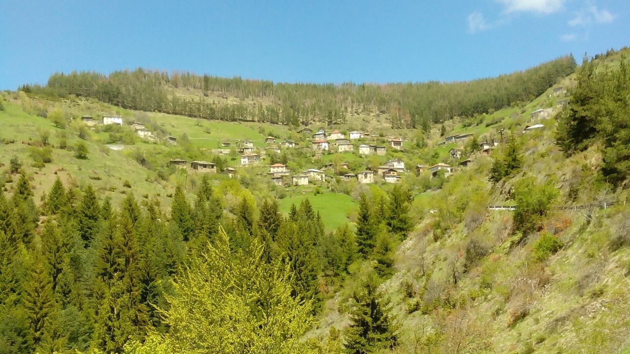 Photo of Outdoor in Chepelare