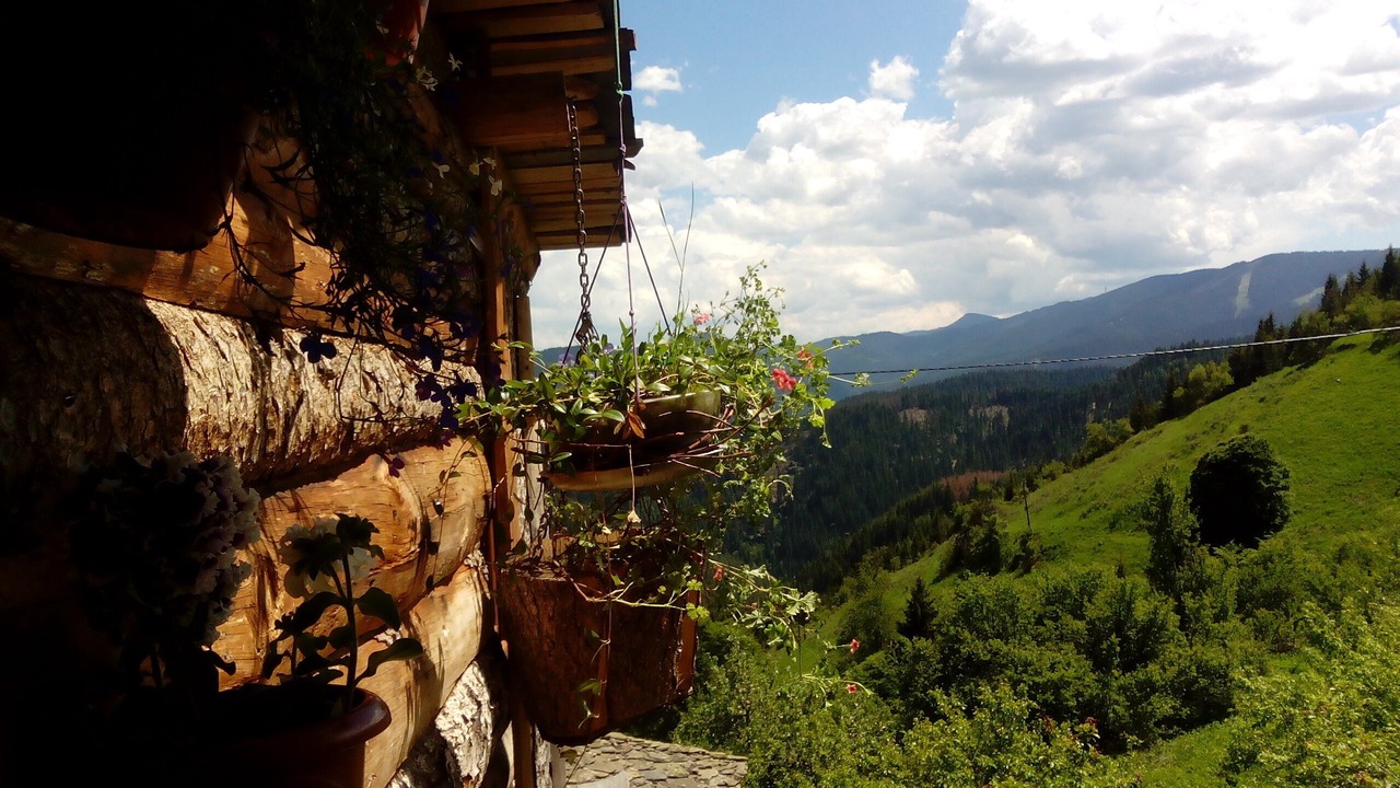Photo of Outdoor in Chepelare