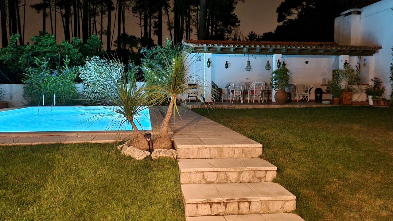 Photo of Outdoor in Verdizela