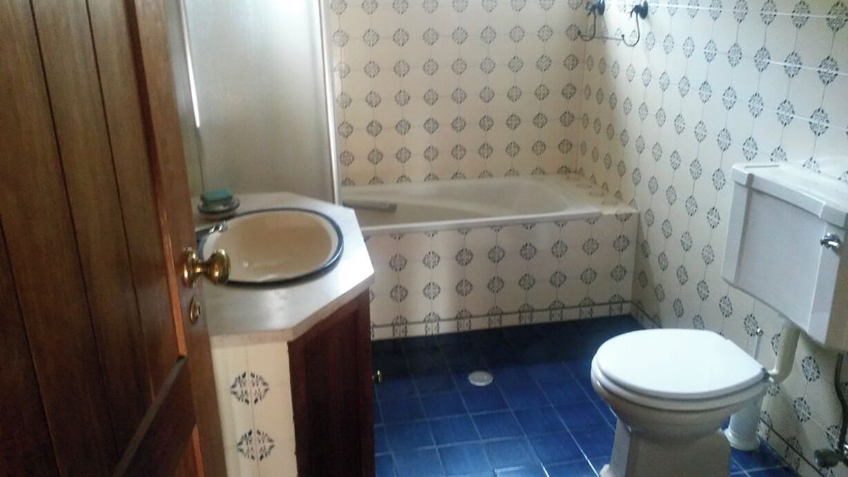 Photo of Bathroom in Verdizela