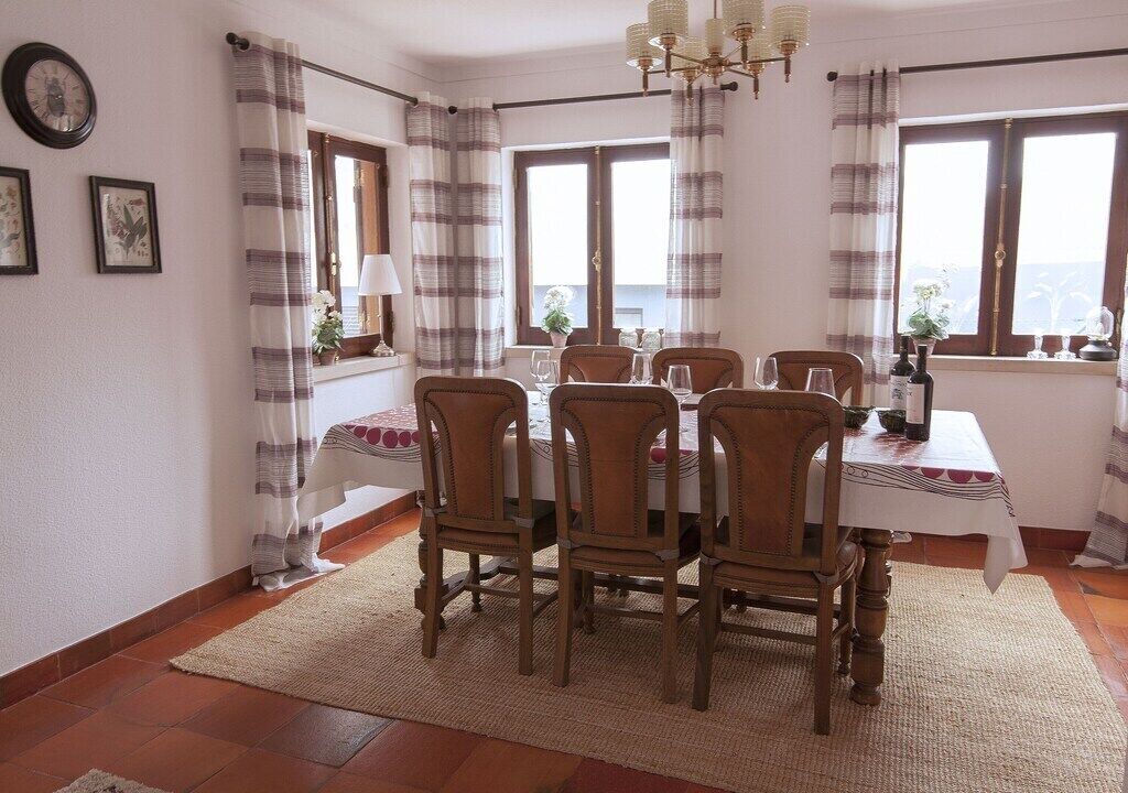 Photo of Bedroom in Verdizela