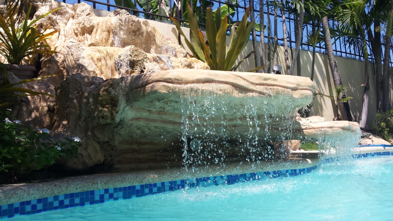 Photo of Outdoor in Suba Basbas