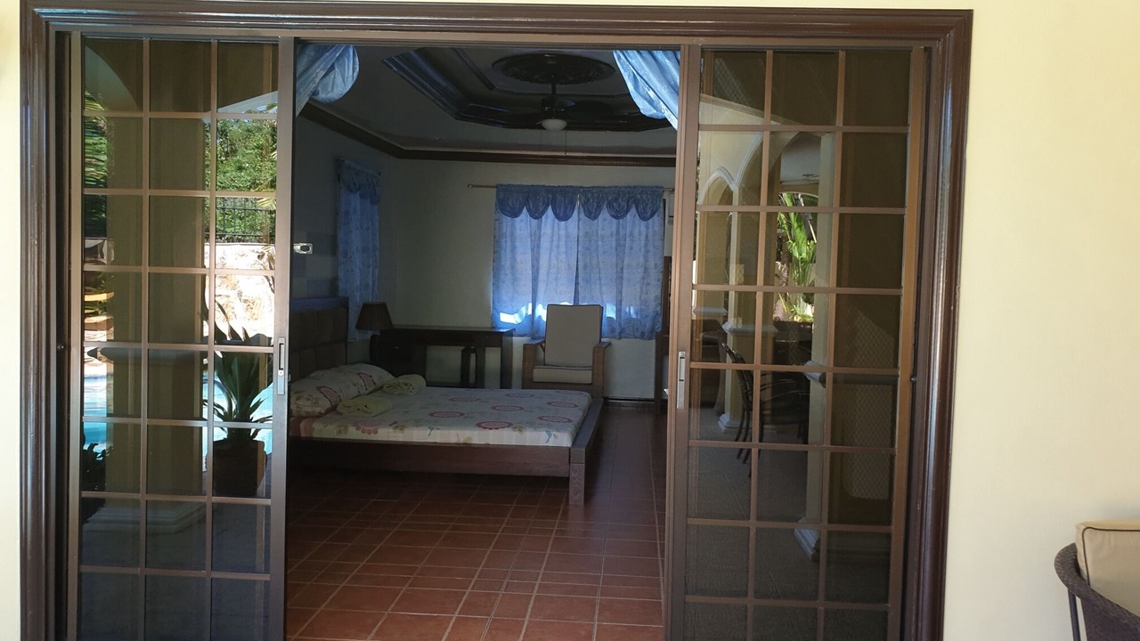 Photo of Bedroom in Suba Basbas