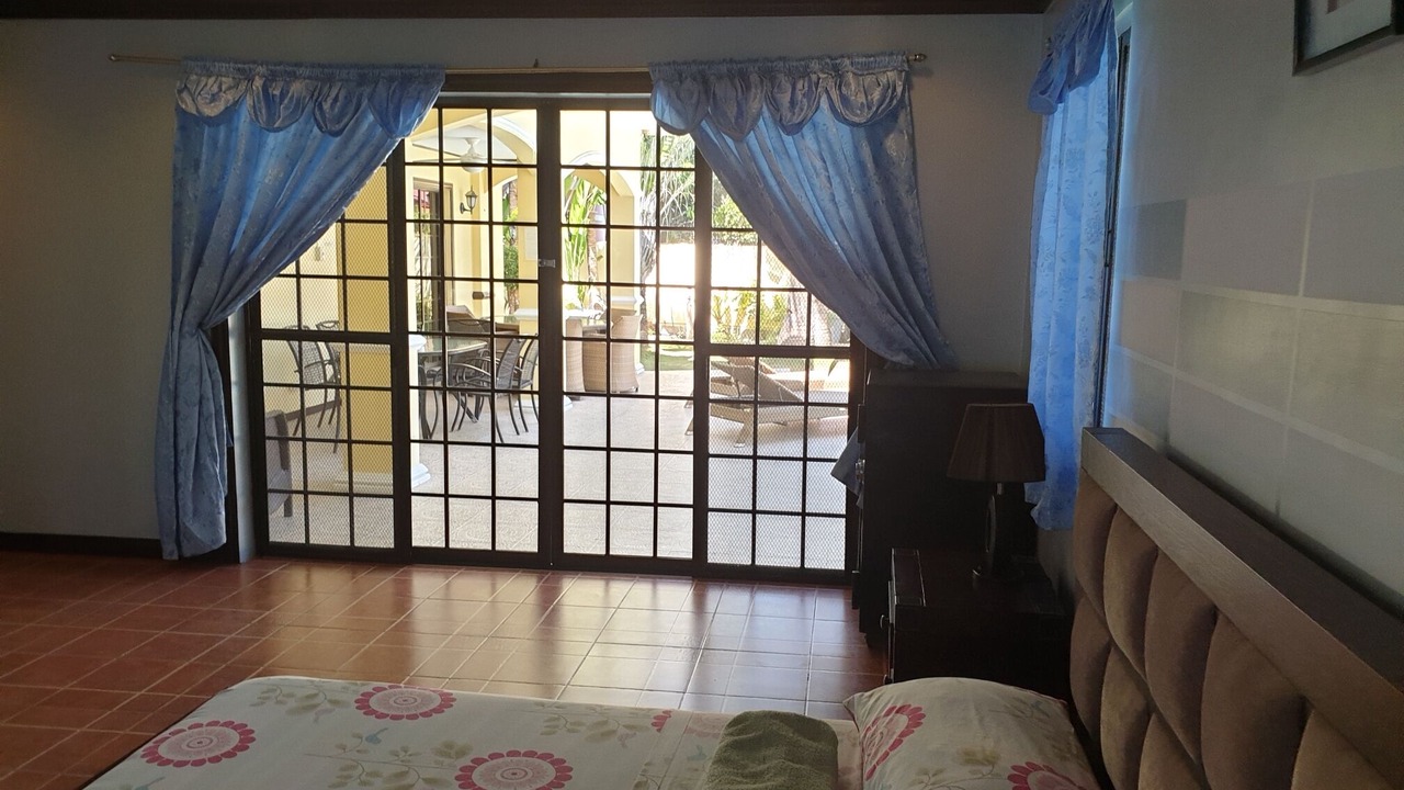 Photo of Bedroom in Suba Basbas