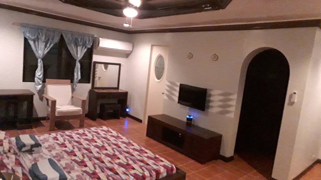 Photo of Bedroom in Suba Basbas