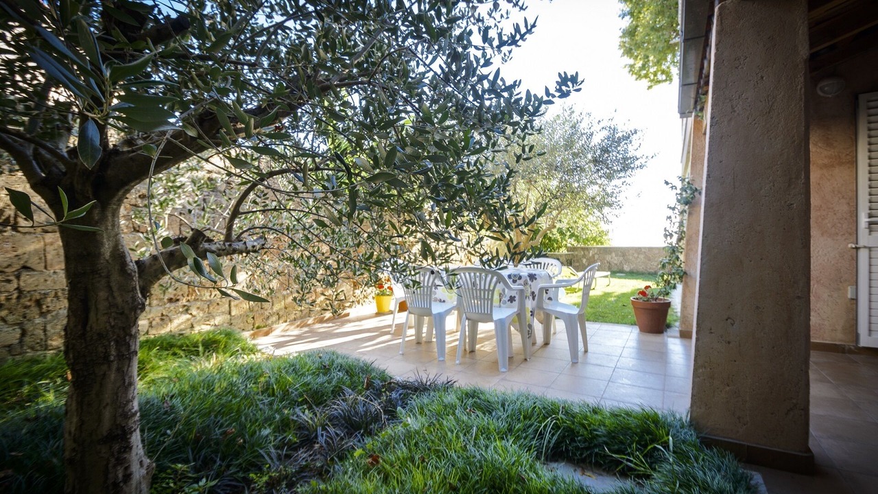 Photo of Outdoor in Mlini