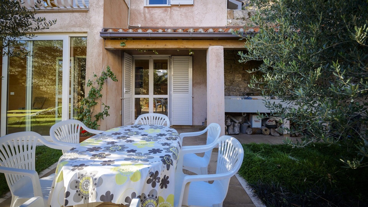 Photo of Outdoor in Mlini