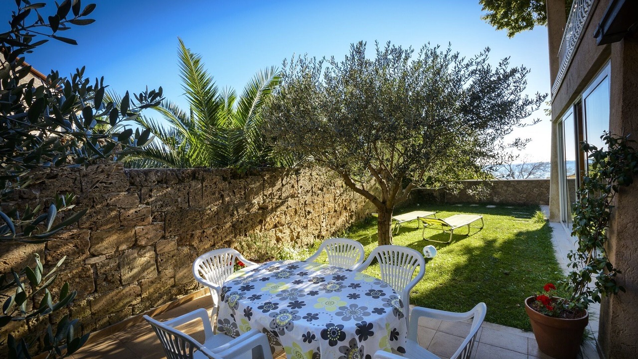 Photo of Outdoor in Mlini