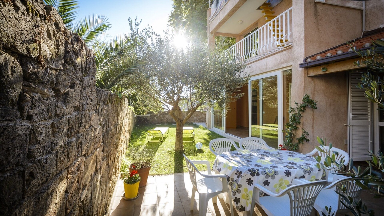 Photo of Outdoor in Mlini