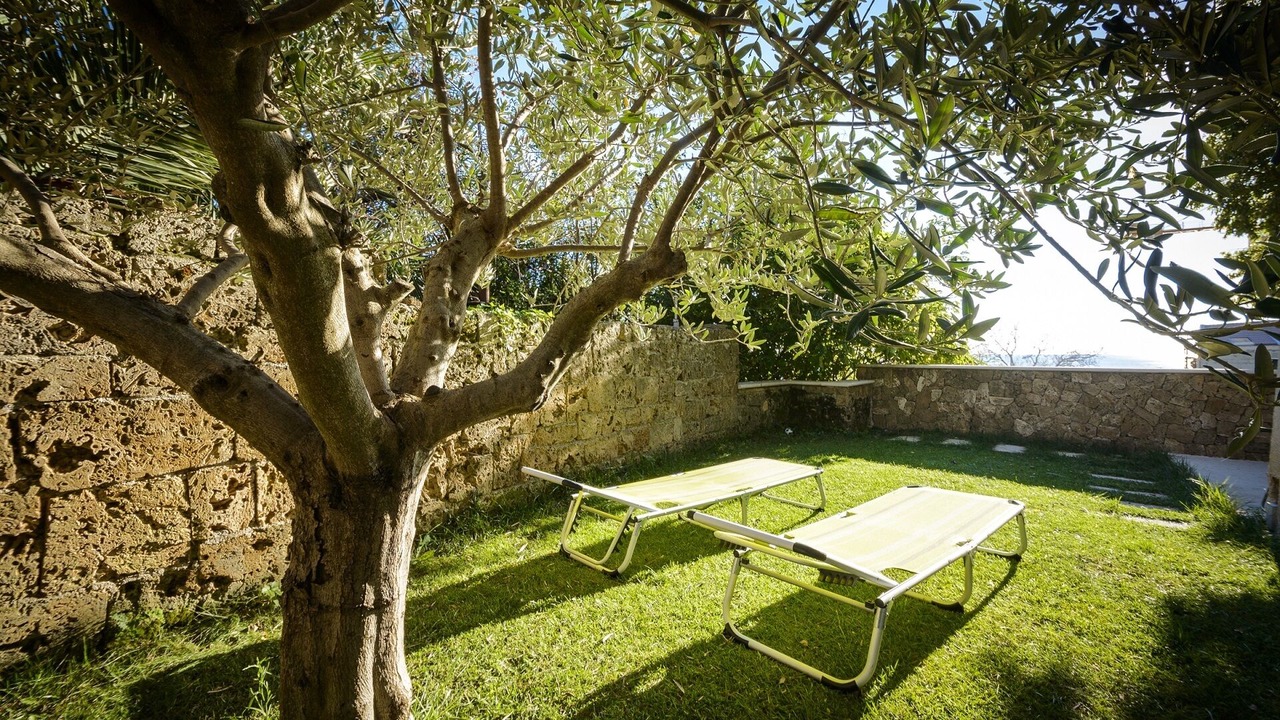 Photo of Patio Balcony in Mlini