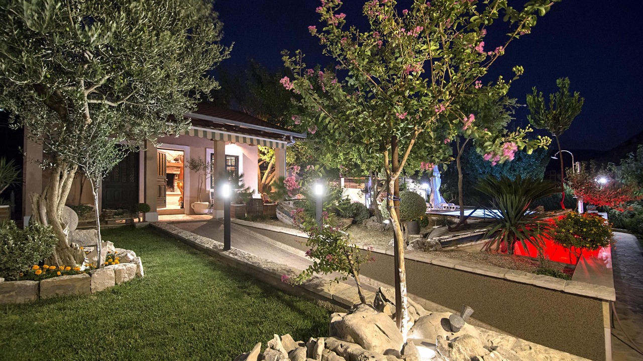 Photo of Outdoor in Zrnovnica