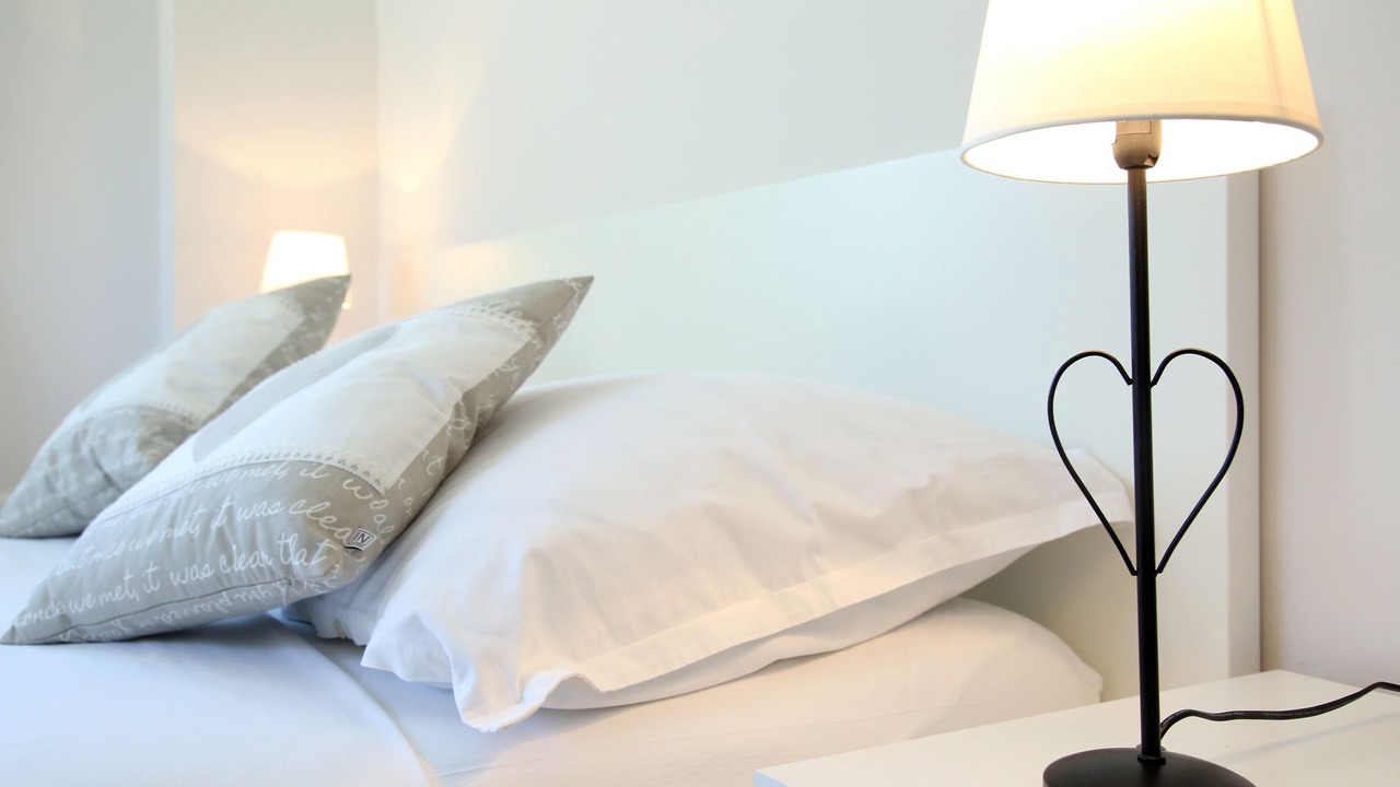 Photo of Bedroom in Zrnovnica