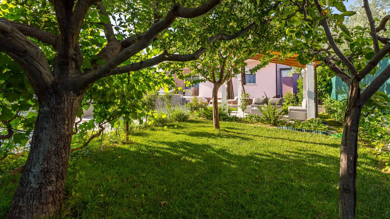 Photo of Outdoor in Stobrec