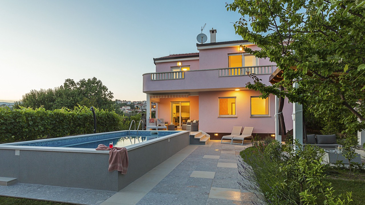 Photo of Outdoor in Stobrec