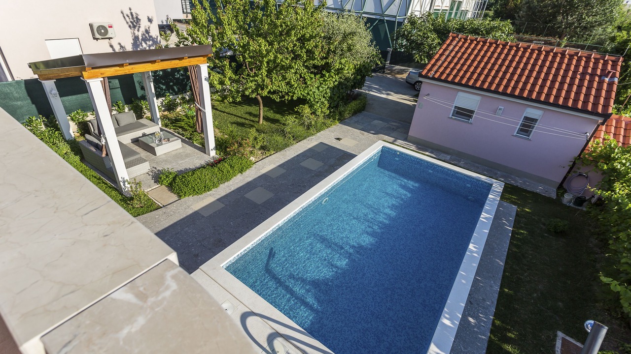 Photo of Outdoor in Stobrec