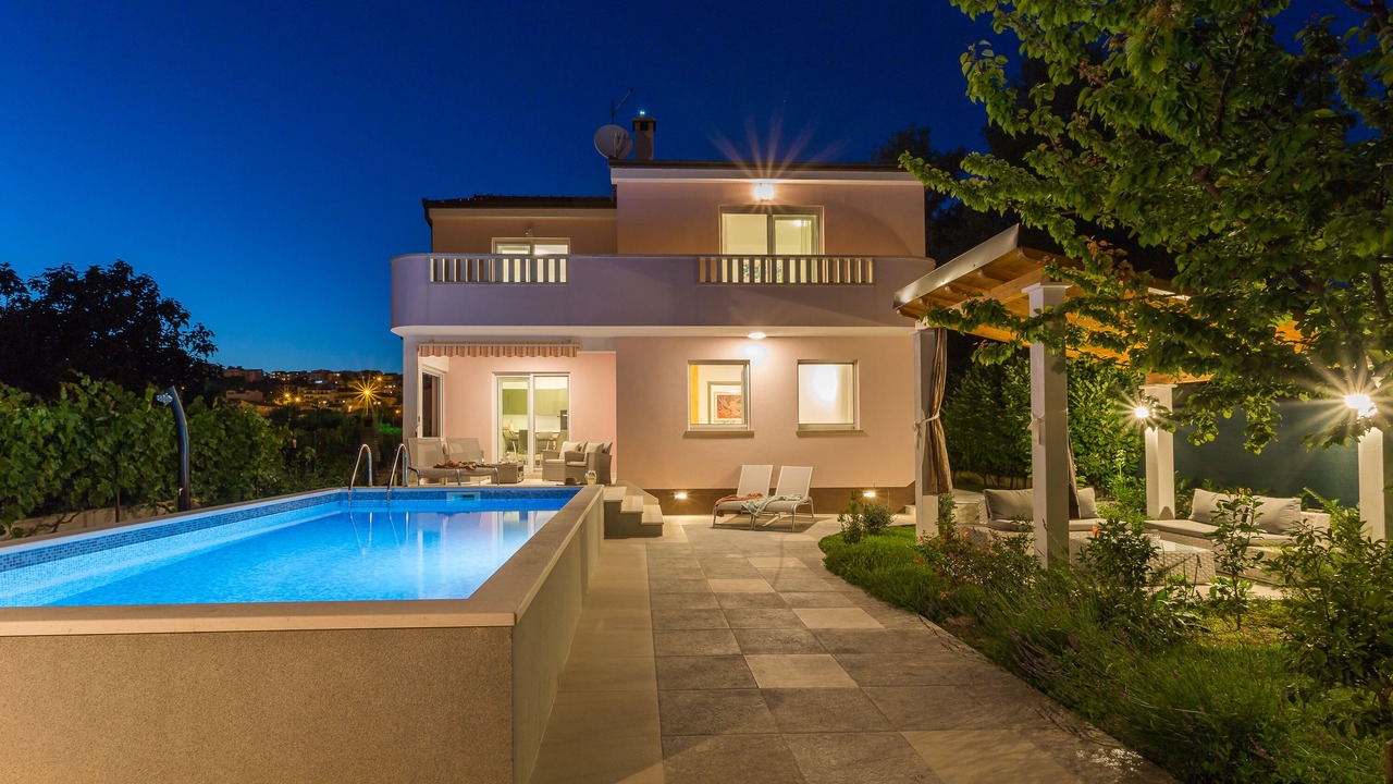 Photo of Outdoor in Stobrec