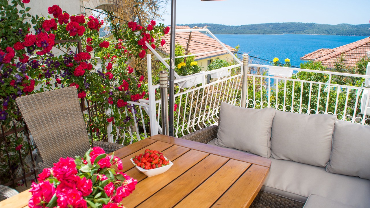 Photo of Outdoor in Trogir