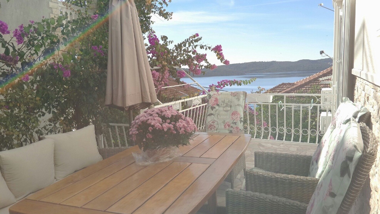 Photo of Outdoor in Trogir