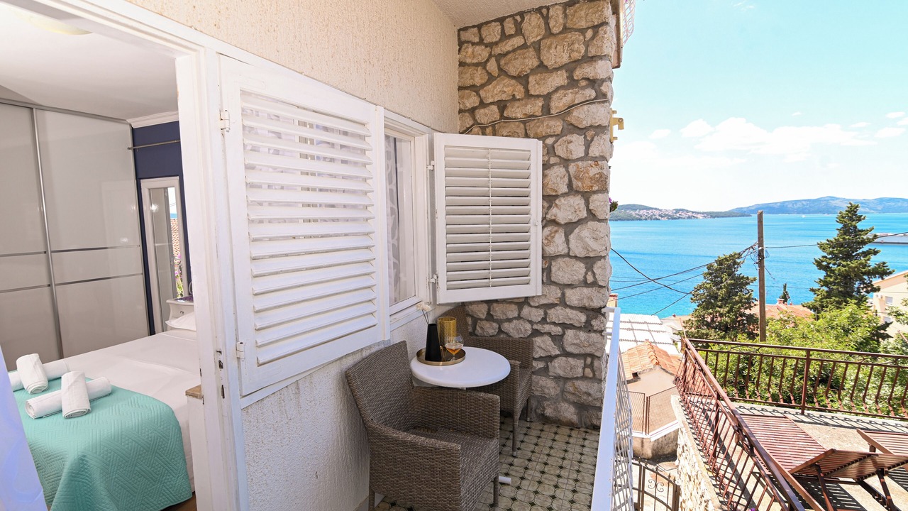 Photo of Outdoor in Trogir
