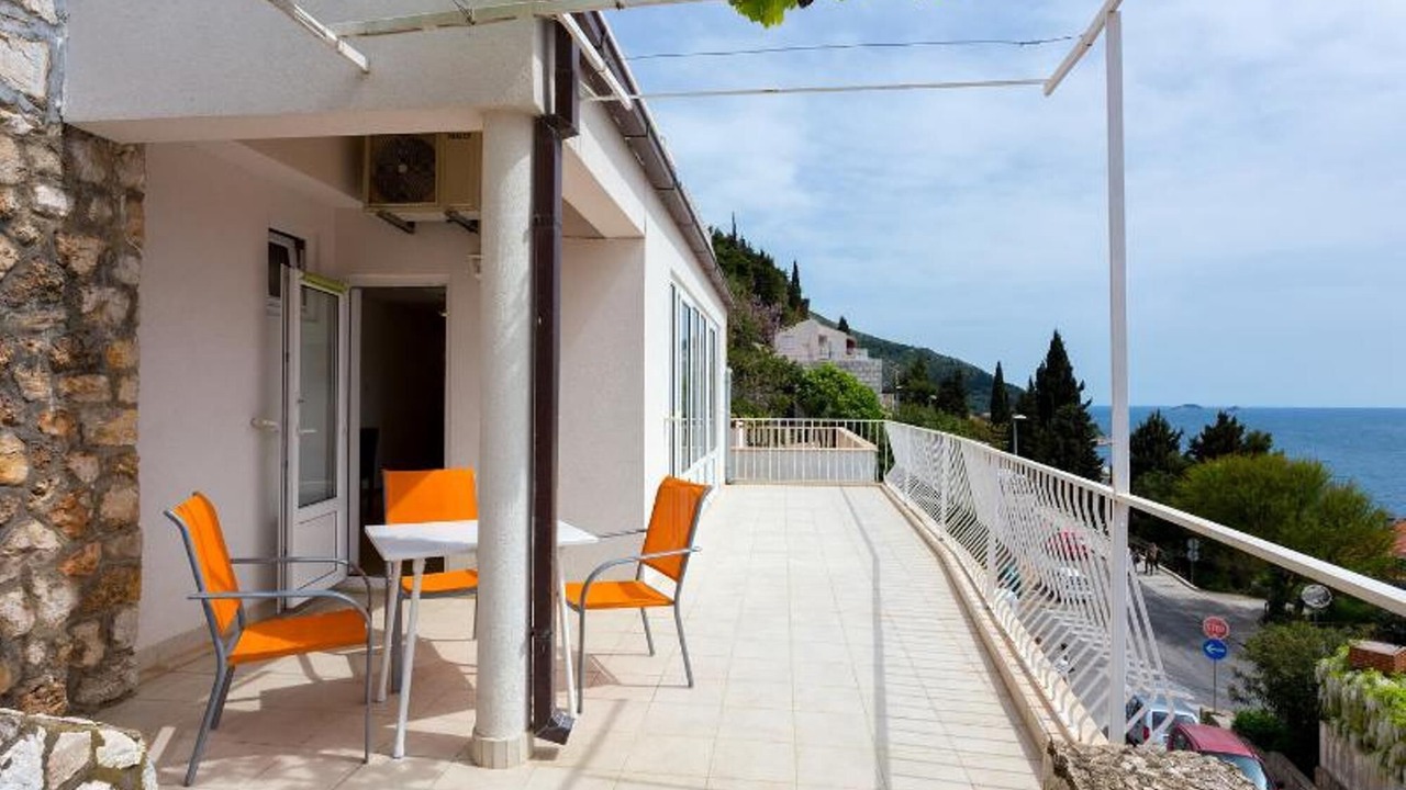 Photo of Outdoor in Ploce
