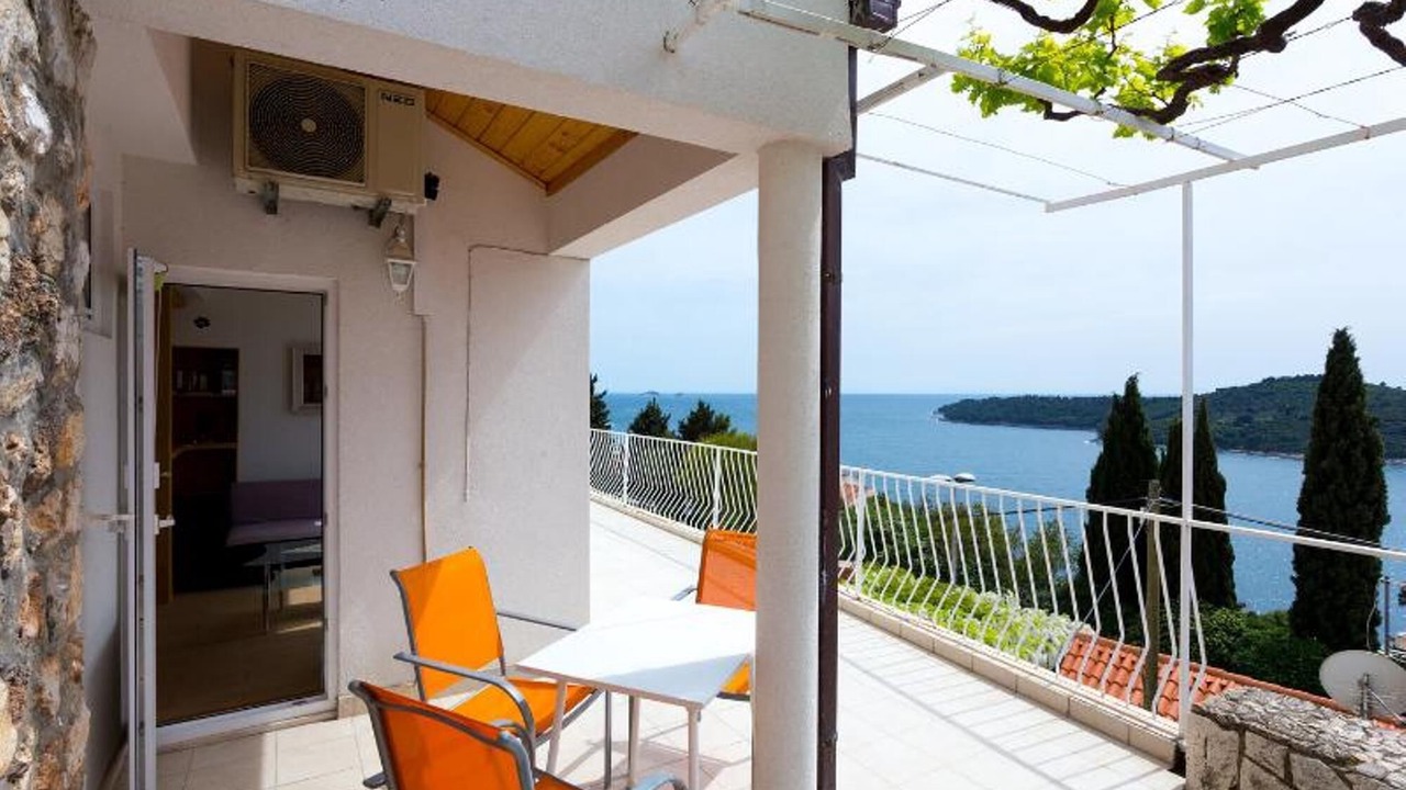 Photo of Outdoor in Ploce