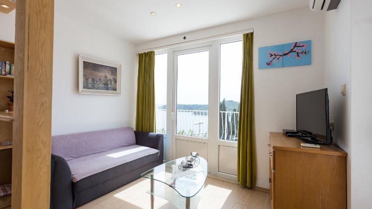 Photo of Livingroom in Ploce
