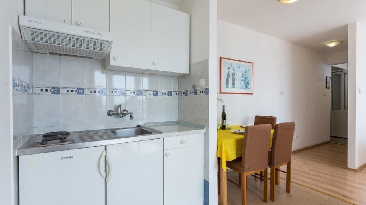 Photo of Kitchen in Ploce