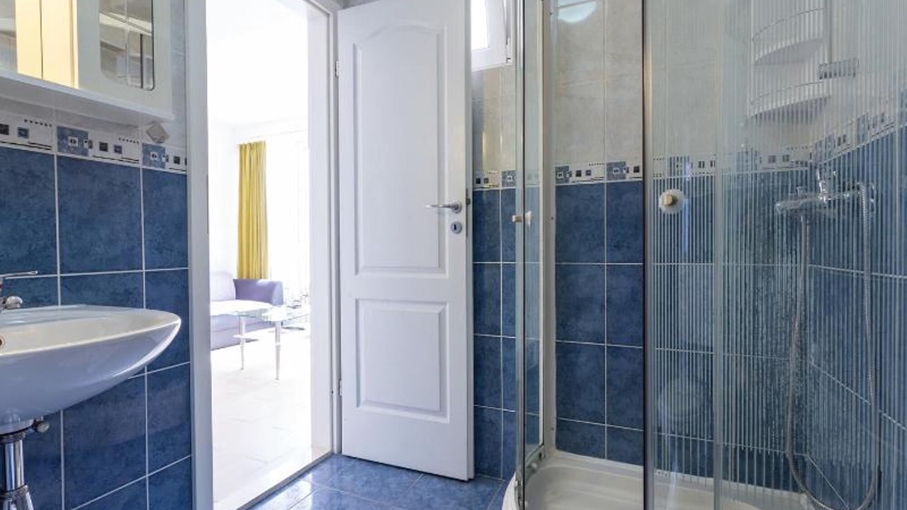 Photo of Bathroom in Ploce