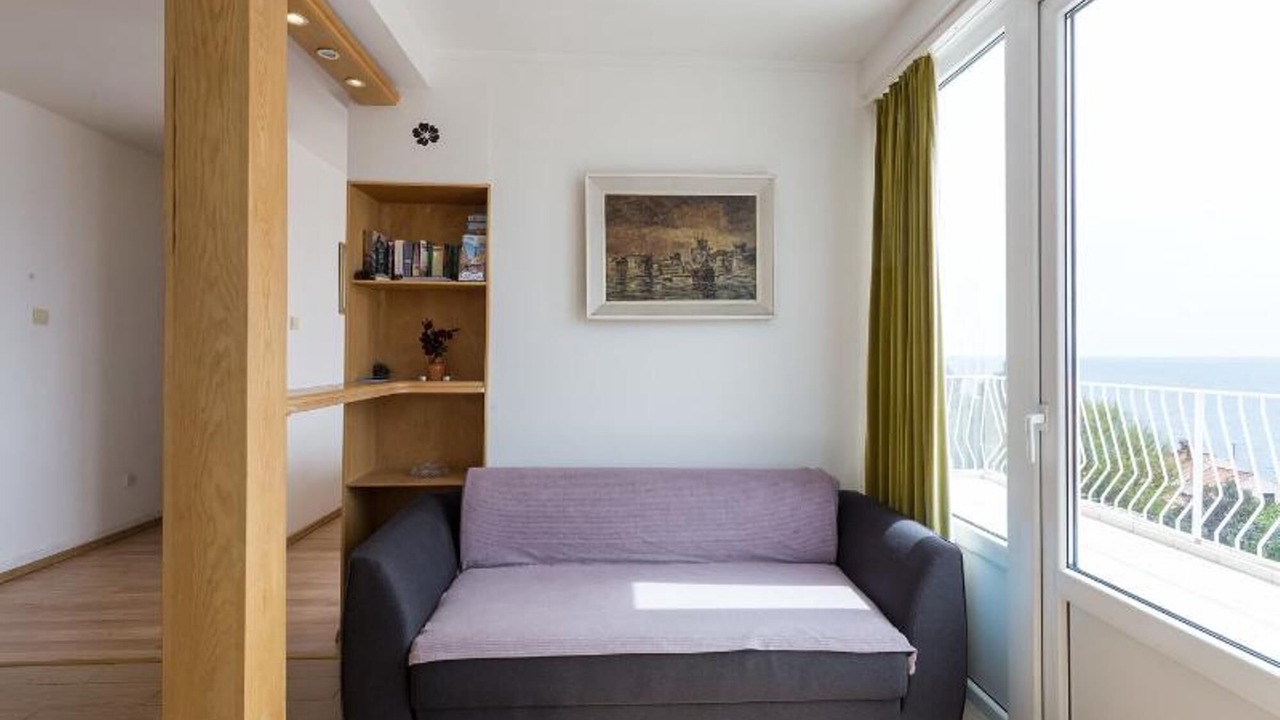 Photo of Livingroom in Ploce