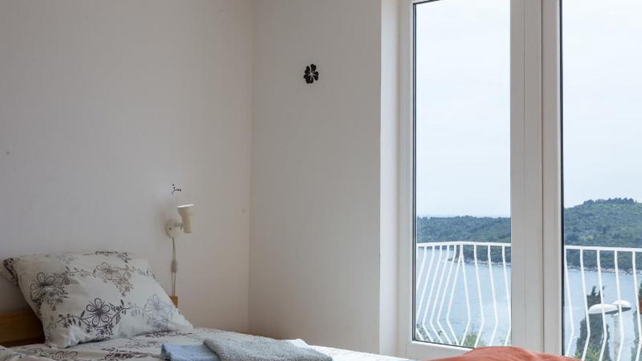 Photo of Bedroom in Ploce