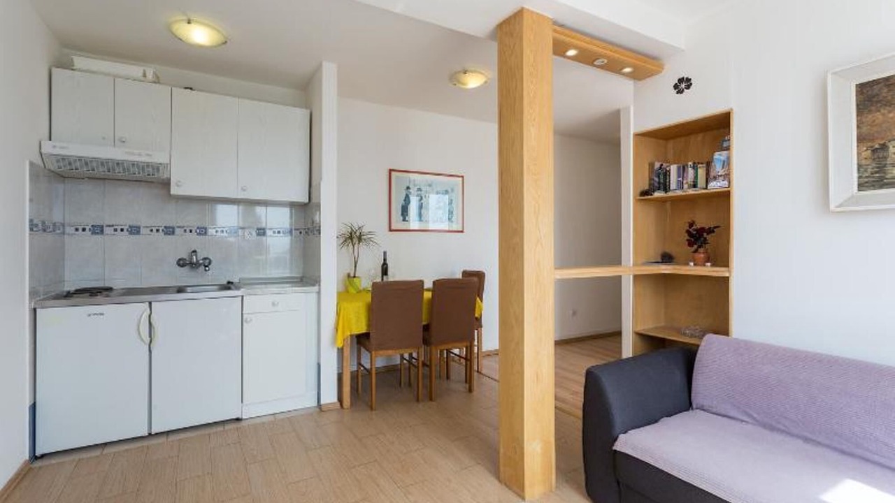 Photo of Livingroom in Ploce