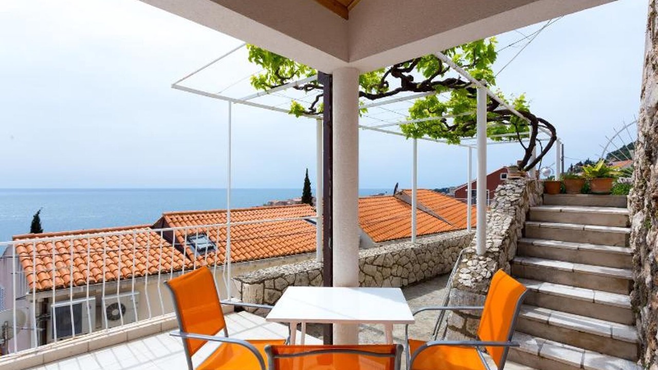 Photo of Outdoor in Ploce