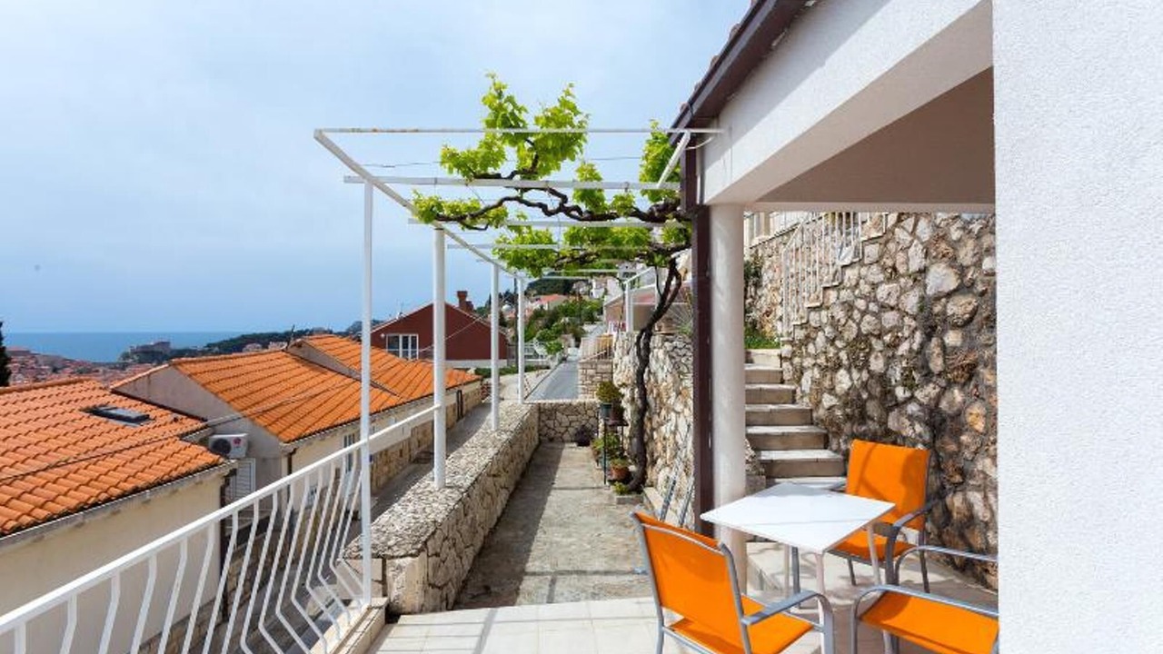 Photo of Outdoor in Ploce